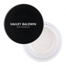 on-the-glow-spotlight-layout-01_1.jpg