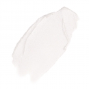 on-the-glow-spotlight-layout-03_1.jpg