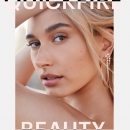 option-hb-quickfire-beauty-1.jpg