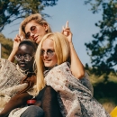 Filename=original_7.JPG
Filesize=292KiB
Dimensions=940x703
Date added=Jul 23, 2019 original_7.JPG
