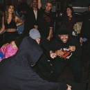 pbbr00010~3.jpg