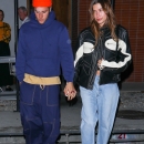 pbbr00015~3.jpg