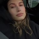 pbbr00016.jpg