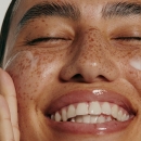 pbbr00018~1.jpg