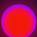pbbr00023.jpg