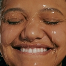pbbr00025.jpg