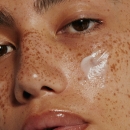 pbbr00026.jpg