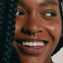 pbbr00031.jpg