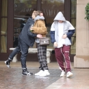 Filename=pbbr01-004.jpg
Filesize=1041KiB
Dimensions=1819x1213
Date added=Jan 08, 2019 pbbr01-004.jpg