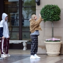 Filename=pbbr01-012.jpg
Filesize=2439KiB
Dimensions=4331x2887
Date added=Jan 08, 2019 pbbr01-012.jpg