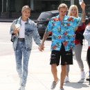 pbbr069.JPG
