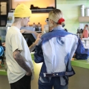 Filename=pbbr102~1.JPG
Filesize=1152KiB
Dimensions=2177x2120
Date added=May 31, 2019 pbbr102~1.JPG