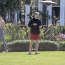 Filename=pbbr102~21.jpg
Filesize=4021KiB
Dimensions=6720x4480
Date added=Mar 17, 2019 pbbr102~21.jpg