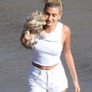 Filename=pbbr102~25.jpg
Filesize=843KiB
Dimensions=1231x1847
Date added=Jul 24, 2019 pbbr102~25.jpg