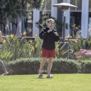 Filename=pbbr104~19.jpg
Filesize=4061KiB
Dimensions=6720x4480
Date added=Mar 17, 2019 pbbr104~19.jpg