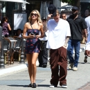 Filename=pbbr105~4.JPG
Filesize=2451KiB
Dimensions=2424x2930
Date added=Aug 12, 2019 pbbr105~4.JPG