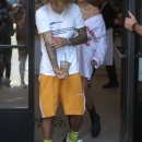 pbbr105~8.jpg