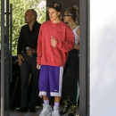 pbbr106~10.jpg