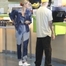 Filename=pbbr106~2.JPG
Filesize=2789KiB
Dimensions=3016x3561
Date added=May 31, 2019 pbbr106~2.JPG