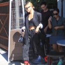 Filename=pbbr106~22.jpg
Filesize=2420KiB
Dimensions=2333x3499
Date added=Aug 22, 2019 pbbr106~22.jpg
