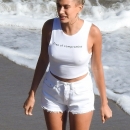 Filename=pbbr107~21.jpg
Filesize=770KiB
Dimensions=1169x1753
Date added=Jul 24, 2019 pbbr107~21.jpg