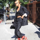 Filename=pbbr107~22.jpg
Filesize=2748KiB
Dimensions=2333x3499
Date added=Aug 22, 2019 pbbr107~22.jpg