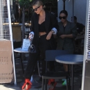 Filename=pbbr108~22.jpg
Filesize=1937KiB
Dimensions=2333x3499
Date added=Aug 22, 2019 pbbr108~22.jpg