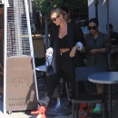 Filename=pbbr109~22.jpg
Filesize=2165KiB
Dimensions=2333x3499
Date added=Aug 22, 2019 pbbr109~22.jpg