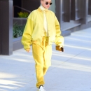 pbbr10~135.jpg