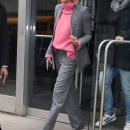 Filename=pbbr10~172.jpg
Filesize=981KiB
Dimensions=2605x3839
Date added=Feb 12, 2019 pbbr10~172.jpg