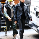 pbbr10~195.jpg