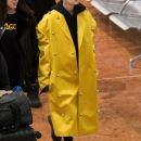 Filename=pbbr10~196.jpg
Filesize=2363KiB
Dimensions=1633x2449
Date added=Mar 03, 2019 pbbr10~196.jpg