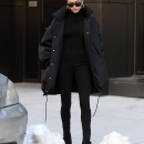 Filename=pbbr10~213.jpg
Filesize=976KiB
Dimensions=2400x3600
Date added=Mar 09, 2019 pbbr10~213.jpg