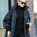 Filename=pbbr10~214.jpg
Filesize=1821KiB
Dimensions=1597x2400
Date added=Mar 09, 2019 pbbr10~214.jpg