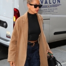 Filename=pbbr10~281.jpg
Filesize=877KiB
Dimensions=2203x2644
Date added=May 02, 2019 pbbr10~281.jpg
