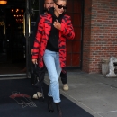 Filename=pbbr10~297.jpg
Filesize=640KiB
Dimensions=1941x2329
Date added=May 08, 2019 pbbr10~297.jpg