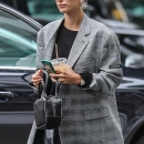 Filename=pbbr10~307.jpg
Filesize=2642KiB
Dimensions=2200x3300
Date added=May 17, 2019 pbbr10~307.jpg