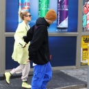 Filename=pbbr10~327.jpg
Filesize=2464KiB
Dimensions=3300x2200
Date added=Jun 02, 2019 pbbr10~327.jpg