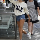 Filename=pbbr10~342.jpg
Filesize=1458KiB
Dimensions=1650x2474
Date added=Jun 11, 2019 pbbr10~342.jpg