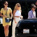 Filename=pbbr10~379.jpg
Filesize=2072KiB
Dimensions=2200x3300
Date added=Jul 28, 2019 pbbr10~379.jpg