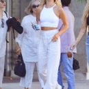Filename=pbbr10~381.jpg
Filesize=2227KiB
Dimensions=2200x3300
Date added=Jul 29, 2019 pbbr10~381.jpg