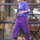 Filename=pbbr10~406.jpg
Filesize=2459KiB
Dimensions=2200x3300
Date added=Aug 22, 2019 pbbr10~406.jpg