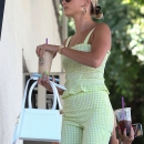 Filename=pbbr10~410.jpg
Filesize=2580KiB
Dimensions=2133x3200
Date added=Aug 24, 2019 pbbr10~410.jpg