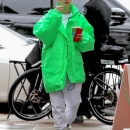 Filename=pbbr10~629.jpg
Filesize=2769KiB
Dimensions=2133x3200
Date added=Mar 12, 2020 pbbr10~629.jpg