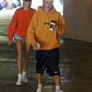 pbbr10~90.jpg