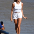 Filename=pbbr111~21.jpg
Filesize=1304KiB
Dimensions=1653x2479
Date added=Jul 24, 2019 pbbr111~21.jpg