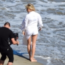 Filename=pbbr112~20.jpg
Filesize=2929KiB
Dimensions=3500x2333
Date added=Jul 24, 2019 pbbr112~20.jpg