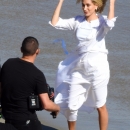 Filename=pbbr114~18.jpg
Filesize=1497KiB
Dimensions=1750x2625
Date added=Jul 24, 2019 pbbr114~18.jpg