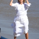 Filename=pbbr115~17.jpg
Filesize=1298KiB
Dimensions=1646x2469
Date added=Jul 24, 2019 pbbr115~17.jpg