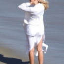 Filename=pbbr117~13.jpg
Filesize=1286KiB
Dimensions=1699x2548
Date added=Jul 24, 2019 pbbr117~13.jpg
